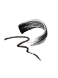 Delilah Lashes and Liner Collection with Intense Mascara and Coal Eye Line Pencil - British product