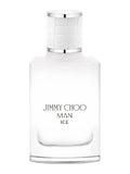 Jimmy Choo 30ml Man Ice Eau de Toilette Parfum