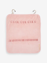 Next Spectrum Collections Brush Laundrette Towel for Brush Cleaning- Buy online at McGrocer