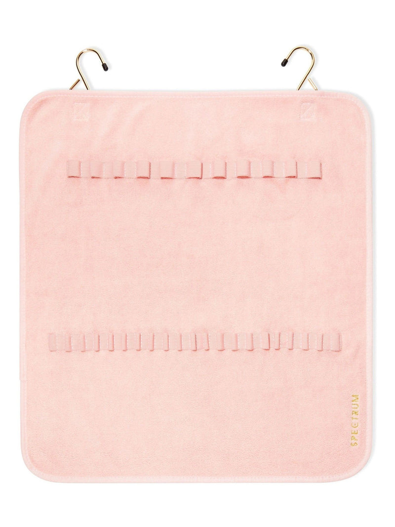 Spectrum Collections Brush Laundrette Towel (British brand)
