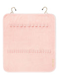 Spectrum Collections Brush Laundrette Towel (British brand)