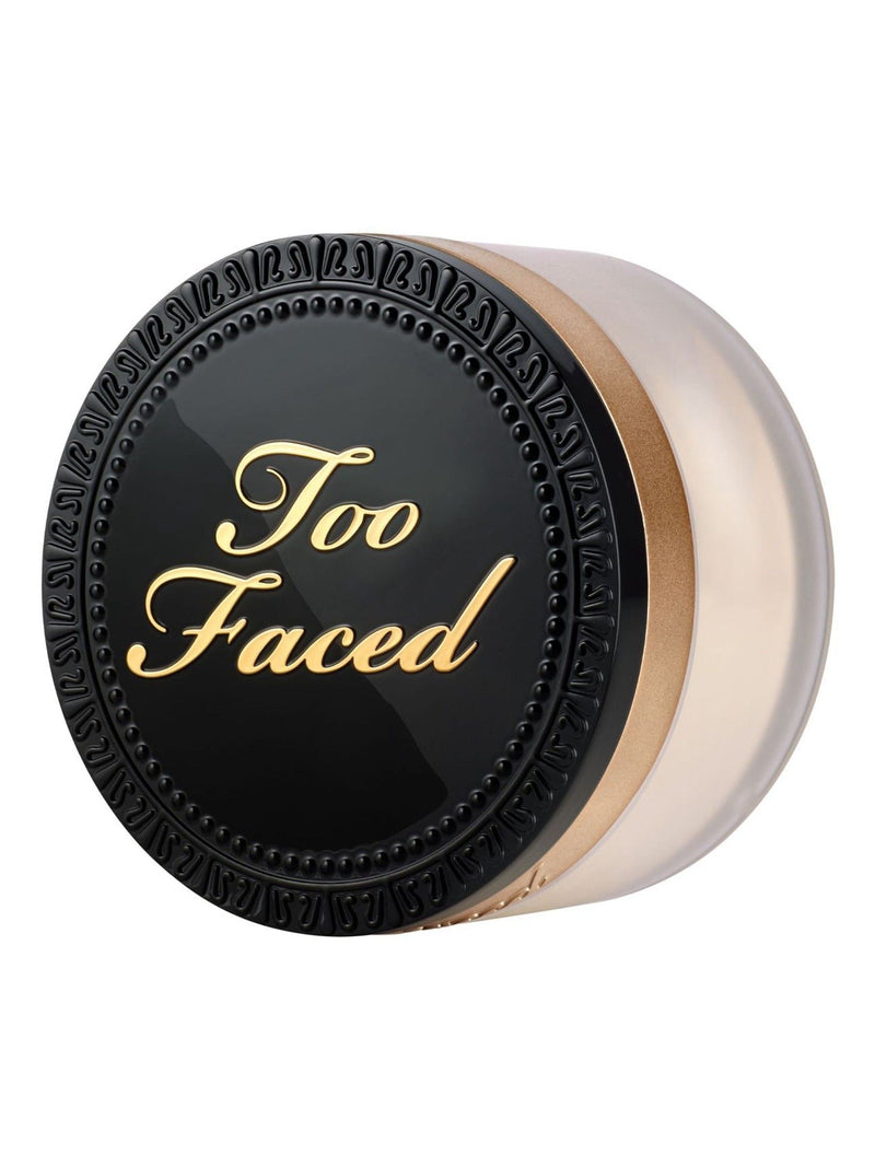 Too Faced Born This Way loose setting powder, UK product