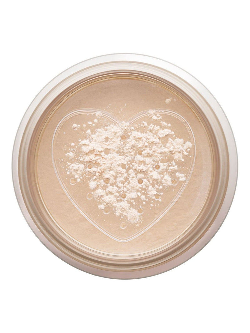 Too Faced Born This Way loose setting powder, UK product