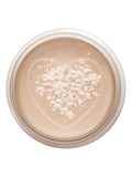 Too Faced Born This Way loose setting powder, UK product