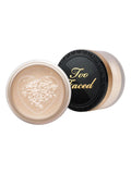 Too Faced Born This Way loose setting powder, UK product
