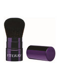 BY TERRY kabuki makeup brush - British product
