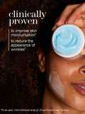 This Works Deep Sleep overnight cream 60ml - British product