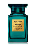TOM FORD Neroli Portofino eau de parfum 100ml (British brand)
