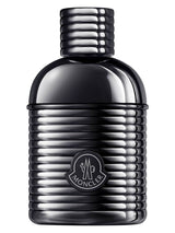 Next Moncler Sunrise Pour Homme Eau De Parfum 60ml- Buy online at McGrocer