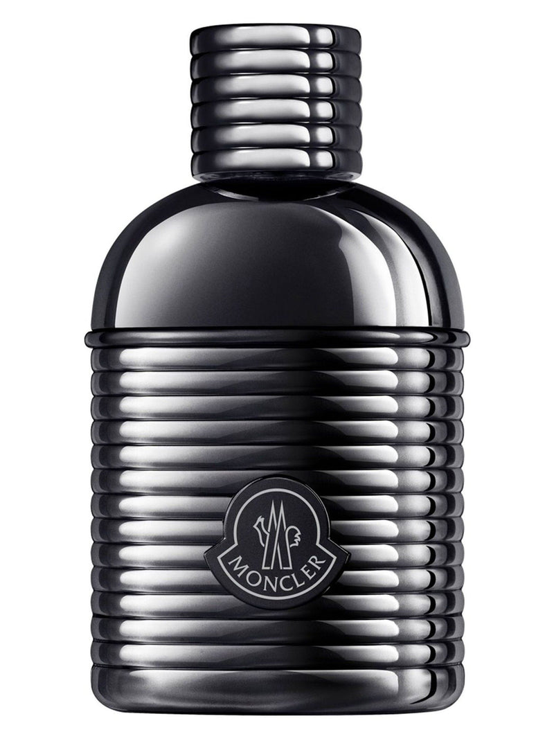 Moncler Sunrise Pour Homme Eau De Parfum 60ml, imported from the UK