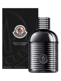 Moncler Sunrise Pour Homme Eau De Parfum 60ml, imported from the UK