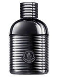 Moncler Sunrise Pour Homme Eau De Parfum 60ml, imported from the UK