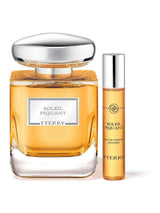 Next BY TERRY Soleil Piquant Eau de Parfum 100ml + 8.5ml Travel Size- Buy online at McGrocer