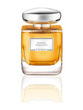 BY TERRY Soleil Piquant perfume 100ml and travel size - British product