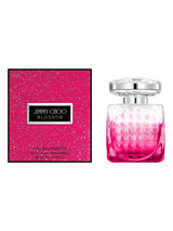 Next Jimmy Choo Blossom Eau de Parfum 60ml- Buy online at McGrocer
