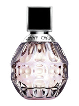Next Jimmy Choo Eau De Toilette Spray Perfume 40ml- Buy online at McGrocer