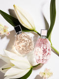 Jimmy Choo eau de toilette spray 40ml, UK version