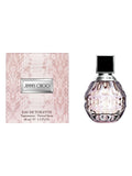Jimmy Choo eau de toilette spray 40ml, UK version