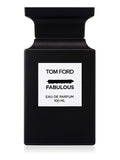 TOM FORD Fing Fabulous Eau De Parfum 100ml (British brand)