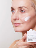 This Works My Wrinkles Extreme Moisturiser 60ml (British brand)