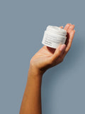 This Works My Wrinkles Extreme Moisturiser 60ml (British brand)