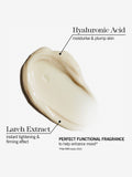 This Works Perfect Cleavage and Neck Serum 150ml (British brand)