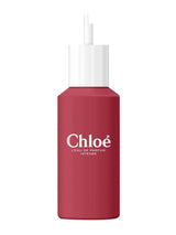Next Chloé Eau de Parfum Intense Women's Fragrance Refill 150ml- Buy online at McGrocer