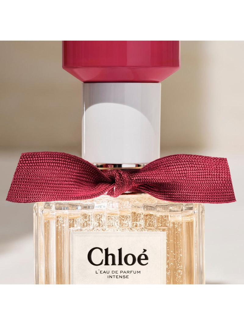 Chloé Eau de Parfum Intense women's fragrance refill 150ml - British product