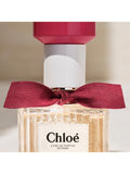 Chloé Eau de Parfum Intense women's fragrance refill 150ml - British product