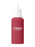 Chloé Eau de Parfum Intense women's fragrance refill 150ml - British product