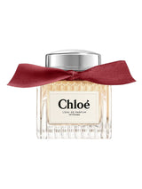Next Chloé Women Intense Eau de Parfum 50ml- Buy online at McGrocer