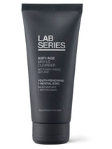 Lab Series Anti Age Max Reinigungsgel für Männer, 100 ml