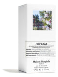 Springtime Floral Eau de Toilette 100ml with Fruity Notes