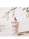 Springtime Floral Eau de Toilette 100ml with Fruity Notes