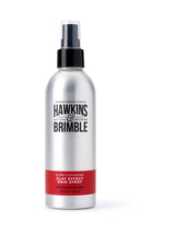 Next Hawkins & Brimble Clay Effect Hair Spray 150ml- Buy online at McGrocer
