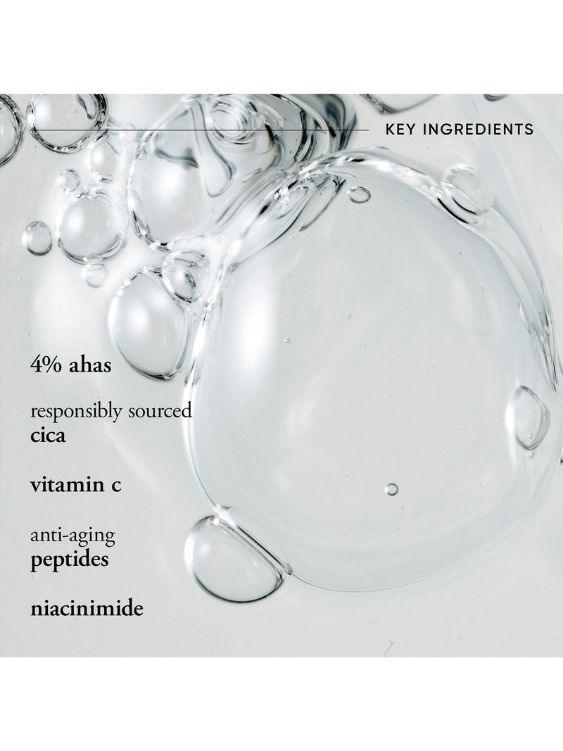 Philosophy Microdelivery Resurfacing Solution 150ml, imported from the UK