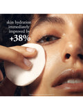 Philosophy Microdelivery Resurfacing Solution 150ml, imported from the UK