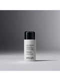 Philosophy Microdelivery Resurfacing Solution 150ml, imported from the UK