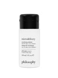 Philosophy Microdelivery Resurfacing Solution 150ml, imported from the UK