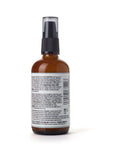 Hawkins & Brimble daily energising moisturiser 100ml, UK version