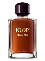 Next Joop! Homme Eau de Parfum 75ml- Buy online at McGrocer