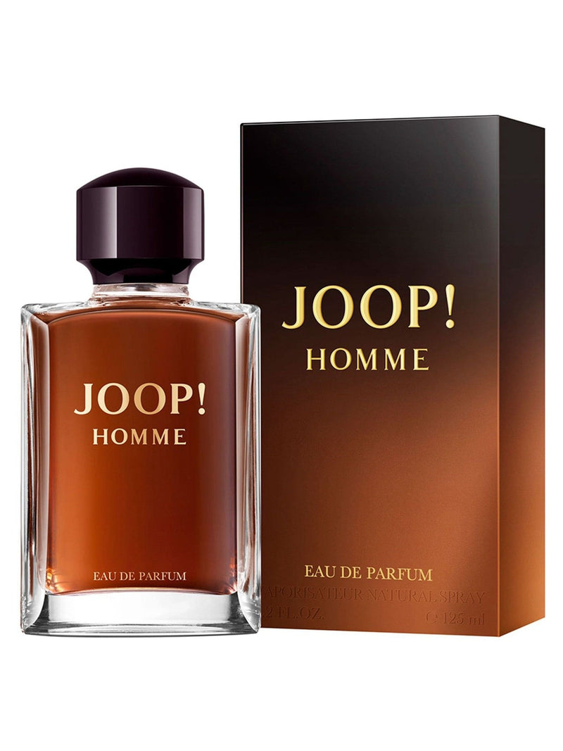 Joop! Homme Eau de Parfum 75ml