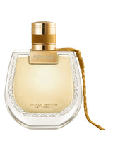 Next Chloé Nomade Naturelle Women's Eau de Parfum 75ml- Buy online at McGrocer