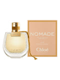 Chloé Nomade Naturelle Eau de Parfum 75ml - British product