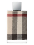 Burberry London Women Eau de Parfum 100ml - British product
