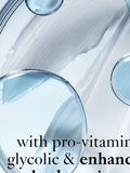 Philosophy Hope In a Jar Smooth-Glow Multi-Tasking Moisturiser 60ml, imported from the UK