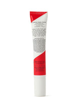 Next Hawkins & Brimble Energising Eye Cream 20ml- Buy online at McGrocer