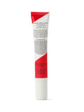 Hawkins & Brimble energising eye cream 20ml, UK version