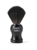 Hawkins & Brimble shaving brush, UK version