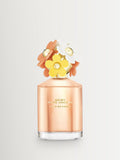 Marc Jacobs Daisy Ever So Fresh eau de parfum 125ml, imported from the UK